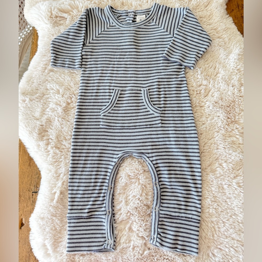 Kate Quinn One Piece 6-12 mos